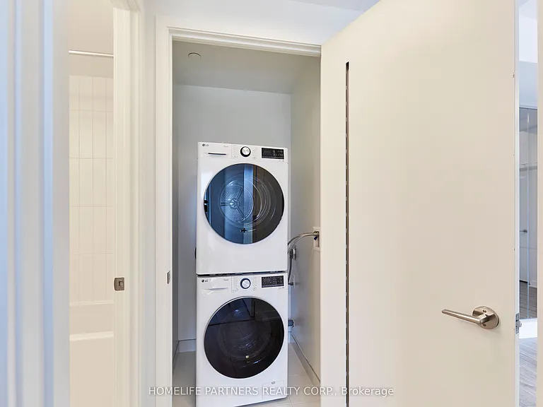 10 Oak St #1107 — Photo 22