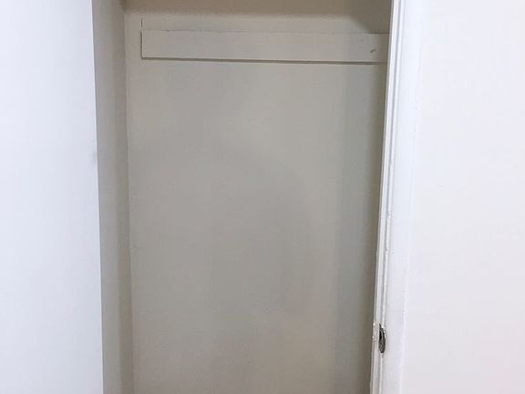 5th image of 1444 S Holt Ave APT 3