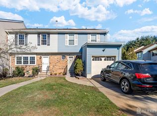 130 Pendleton Pl, Old Bridge, NJ 08857