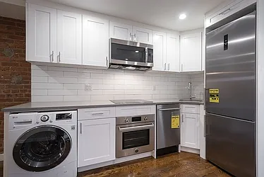 Rented by REAL New York