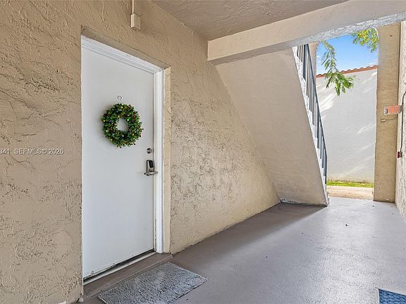 2nd image of 10780 N Kendall Dr APT E7