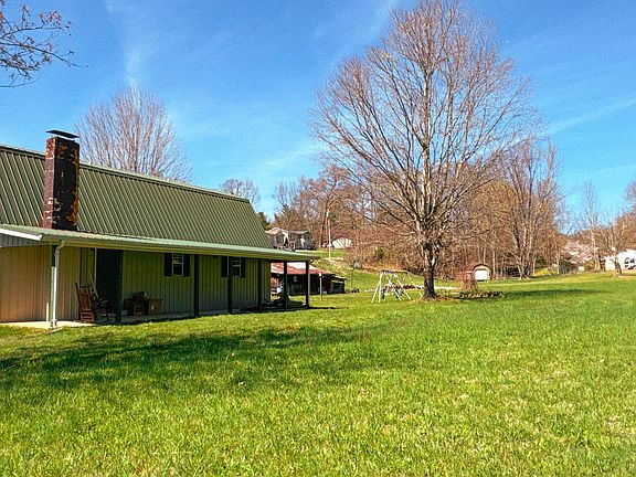 4th image of 106 Hallborough Dr