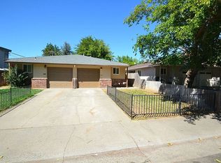 7663 San Simeon Dr, Citrus Heights, CA