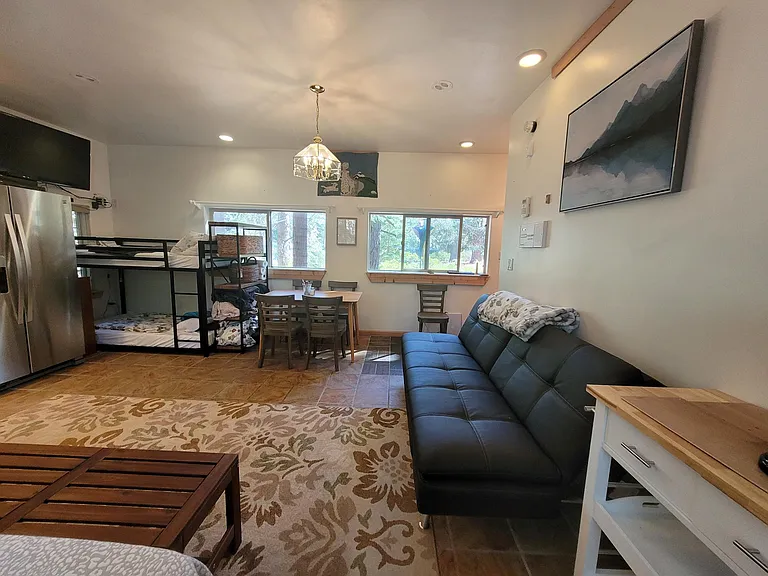 405 Chinquapin Ln #1 — Photo 7