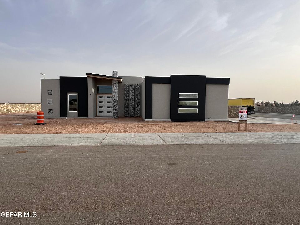 1st image of 15000 Hinojos Ave