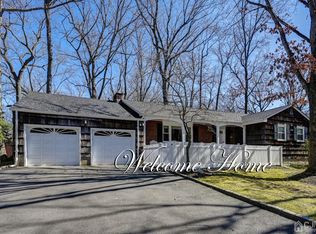 148 Fern Rd, East Brunswick, NJ 08816