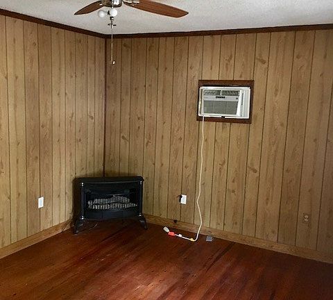 4th image of 1326 Washington Ave