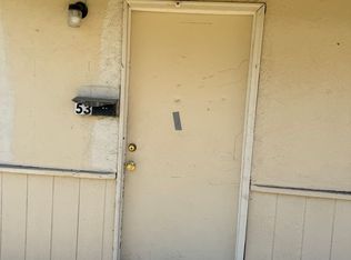 41w12th, Merced, CA 95341