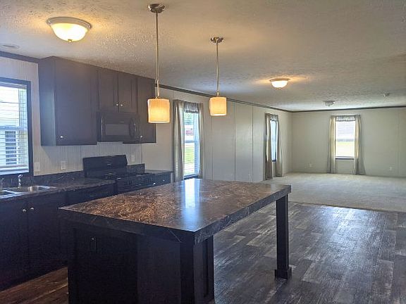 2nd image of 215 Borman Ave #215