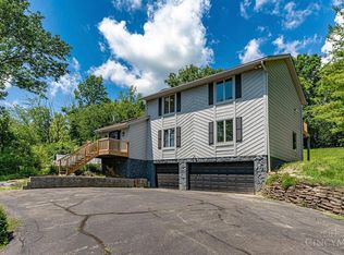 3060 Quercus Dr, Hamilton, OH 45013
