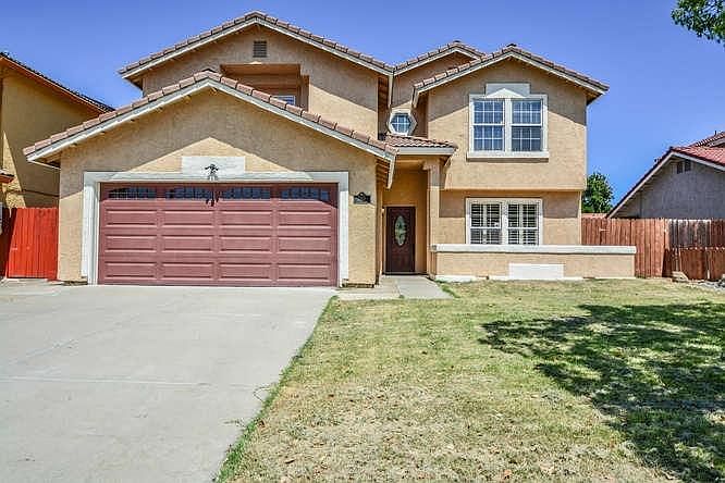 1st image of 2165 Jenni Ln