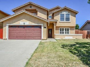 2165 Jenni Ln, Tracy, CA 95377