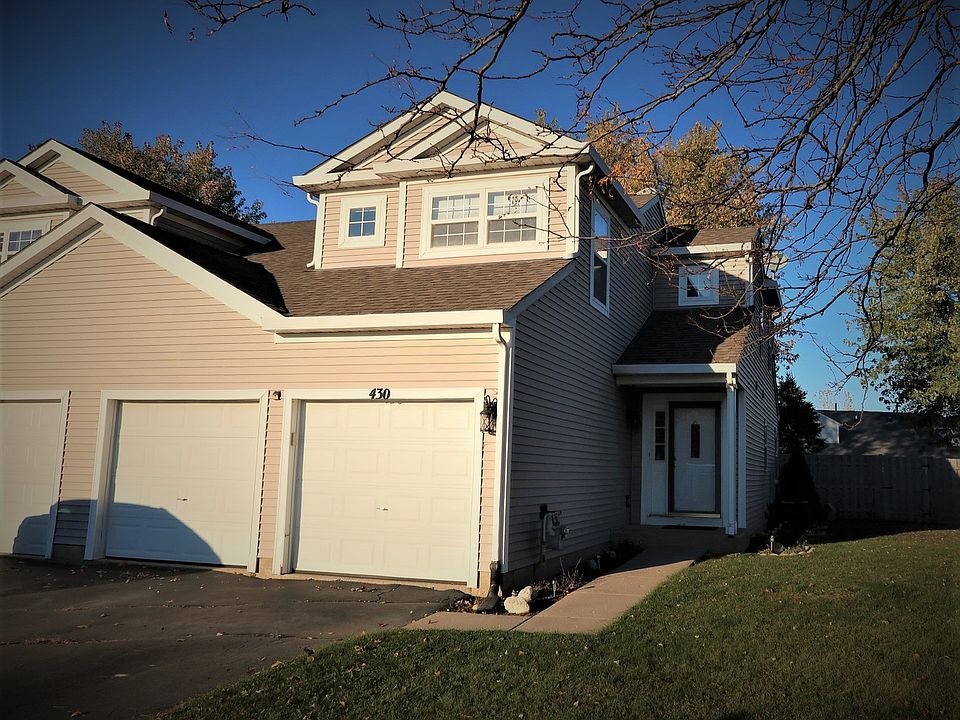 1st image of 430 S Annandale Dr