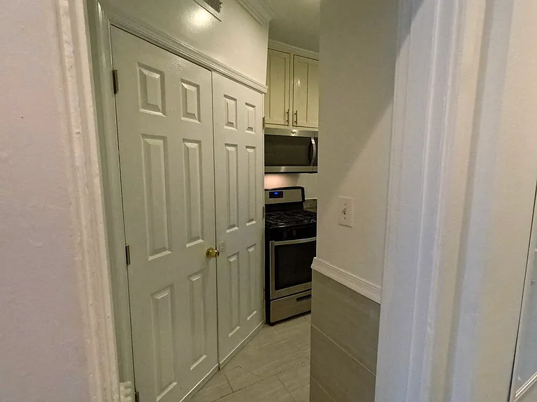 4315 River Rd NW #3 — Photo 96