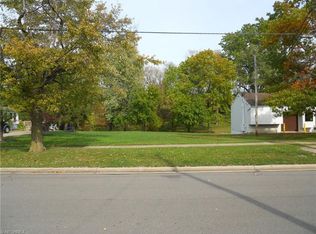 Adams Ave, Huron, OH