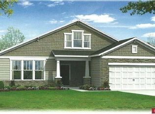809 Lafayette Park Dr, Little River, SC 29566