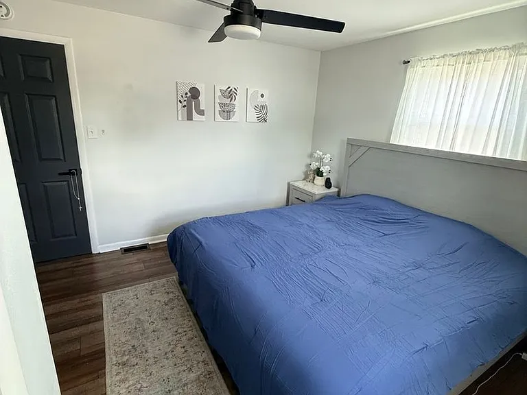 1530 Cottage Ave — Photo 11