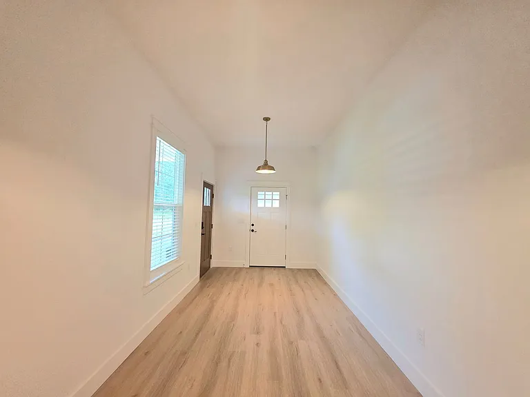 3299 Bernath Dr — Photo 19
