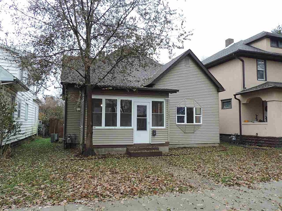 1st image of 2424 N 12th St