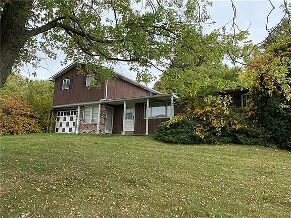 5th image of 318 Mark Rd