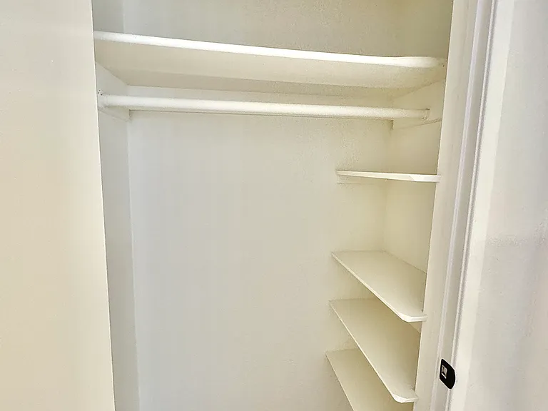 6418 Tujunga Ave #6424-7/8 — Photo 8