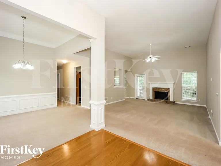 32 Safe Passage Ct — Photo 4