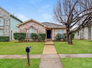 2030 Picadilly Blvd, Mesquite, TX