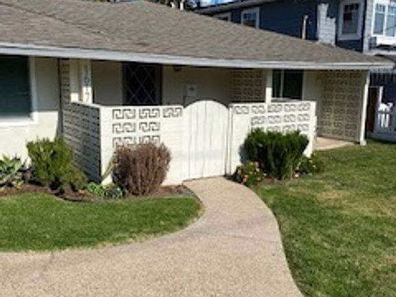2nd image of 1617 Curtis Ave