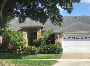 7174 Somersworth Dr, Orlando, FL 32835