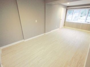 95 Headline Road #FL 1ST, Deer Park, NY 11729