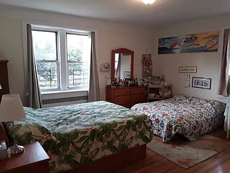 Rented by Chartwell Forest Hills Realty