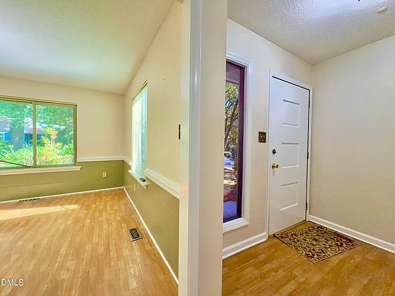 2nd image of 5867 Branchwood Rd
