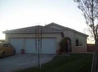 14330 Silent Spring St, Hesperia, CA 92344