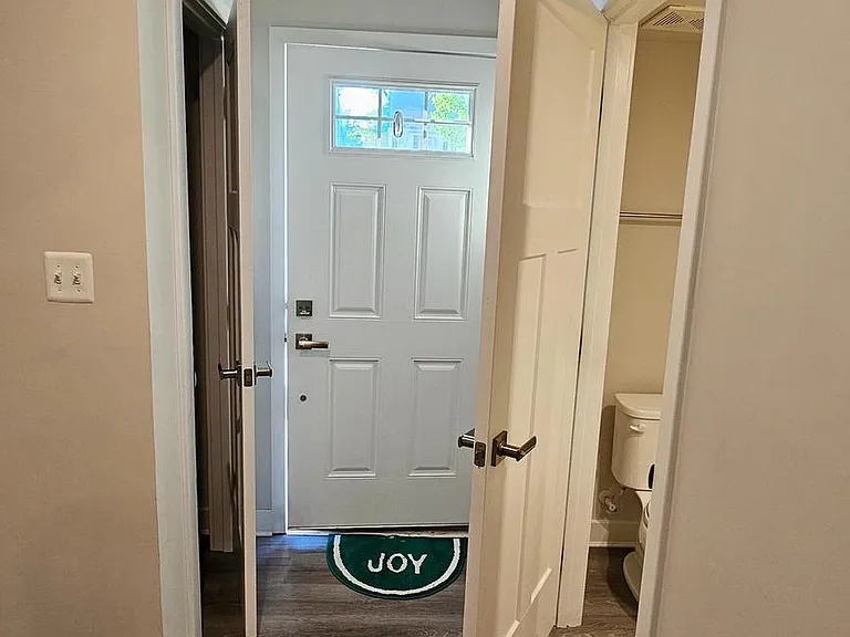 2055 Rivers Dr — Photo 16