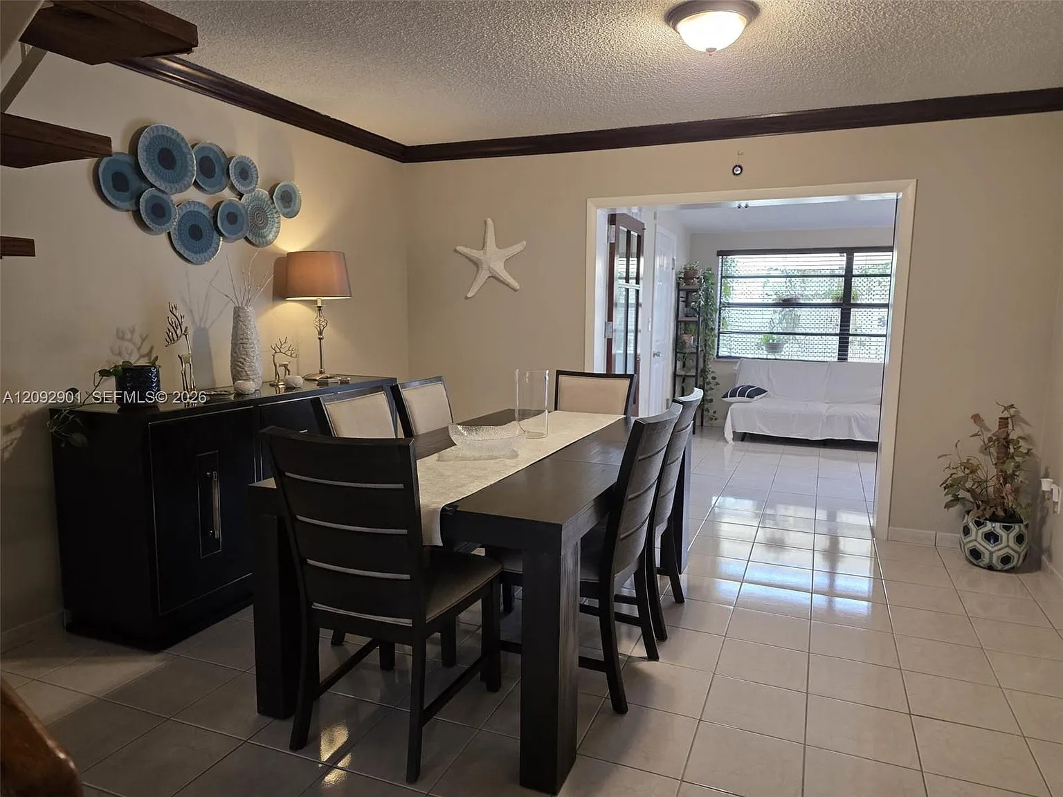Monserrat Subdivision — Photo 4
