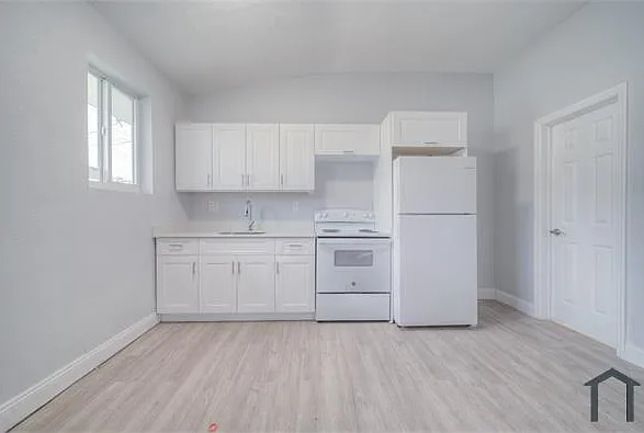 17717 SW 103rd Ave — Photo 9