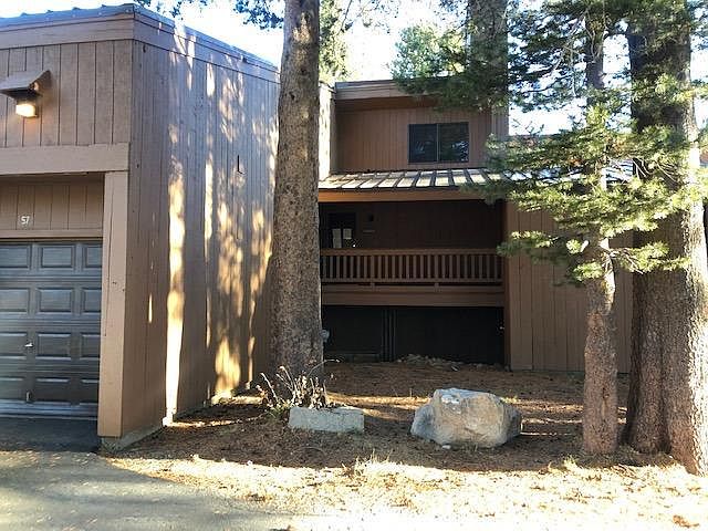1st image of 100 Creekside Dr #57