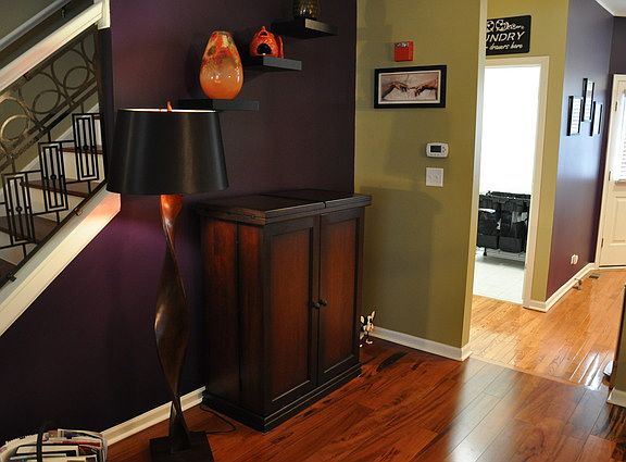 5th image of 47 Arcadia Ln