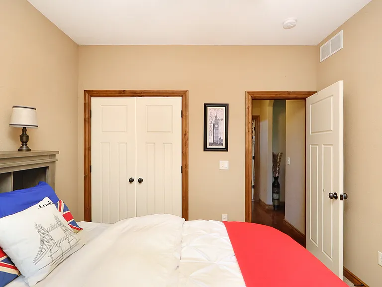 825 Laussac Dr — Photo 26