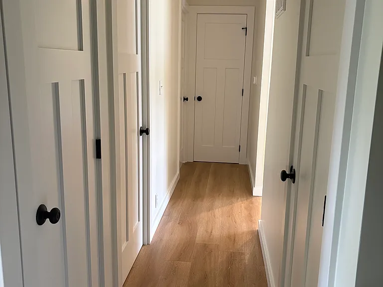 699 E Fairpark Ave — Photo 5