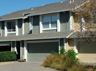 11 Duxbury Cv, San Rafael, CA 94901