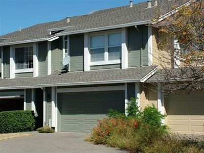 11 Duxbury Cv, San Rafael, CA, 94901