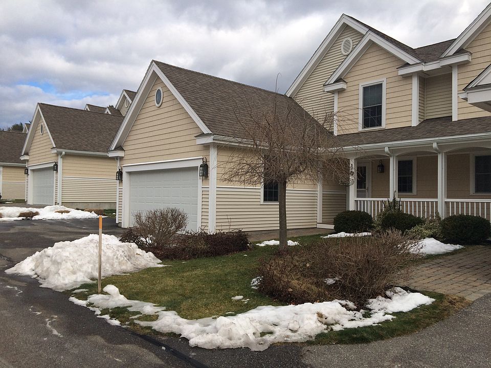 30 Towle Farm Rd UNIT 11, Hampton, NH 03842 Zillow