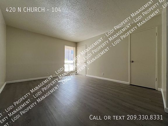 3rd image of 420 N Church St APT 104