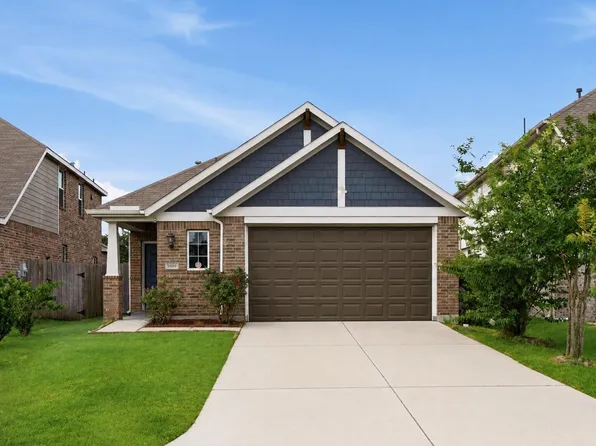 29880 Dovetail Bluff Ln, Spring, TX 77386