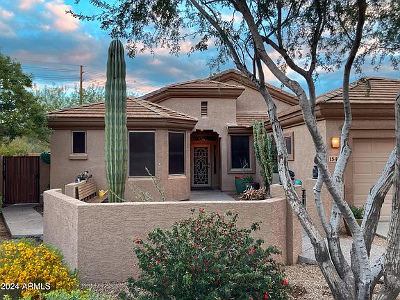 4th image of 1549 N SIERRA HEIGHTS Circle