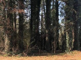 2303 Whites Mill Rd, Decatur, GA 30032