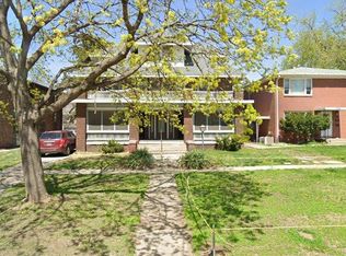 1620 C St #E, Lincoln, NE 68502