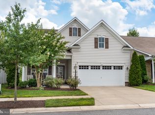 310 Harmony Way, Centreville, MD