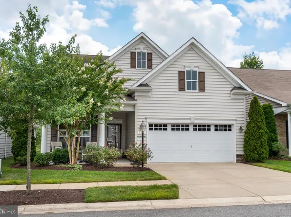 310 Harmony Way, Centreville, MD 21617